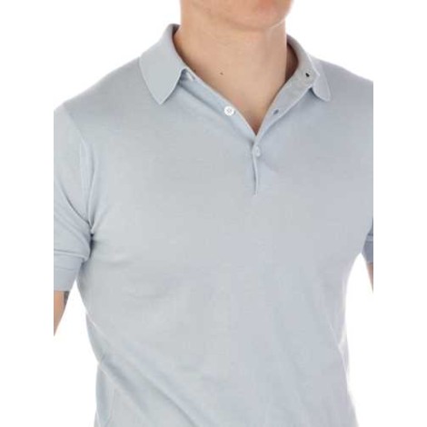 John Smedley | Camicie Shirt