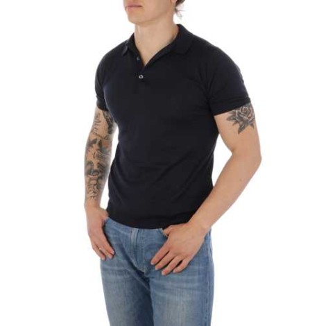 JOHN SMEDLEY | Men's Kieran Polo Shirt