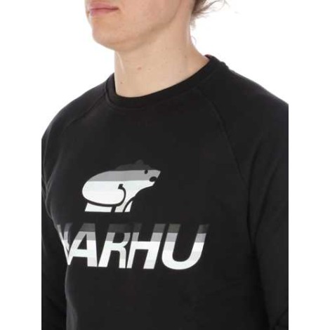 Karhu | Felpe Team College Sweatshirt