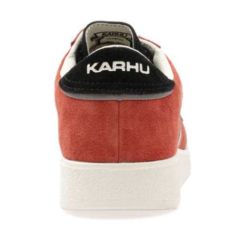 Karhu | Mocassini Trampas