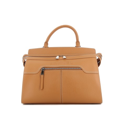 LANCEL a11908 20tu