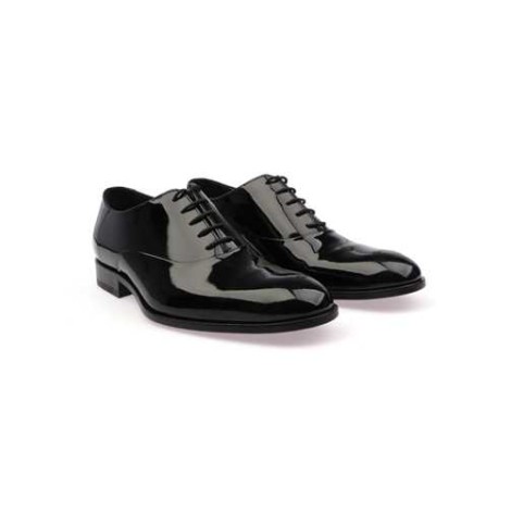 Loake | Mocassini Scarpa Fit F