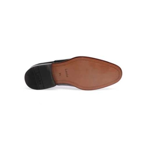 Loake | Mocassini Scarpa Fit F