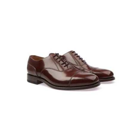 Loake | Mocassini Scarpa Fit G