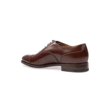 Loake | Mocassini Scarpa Fit G