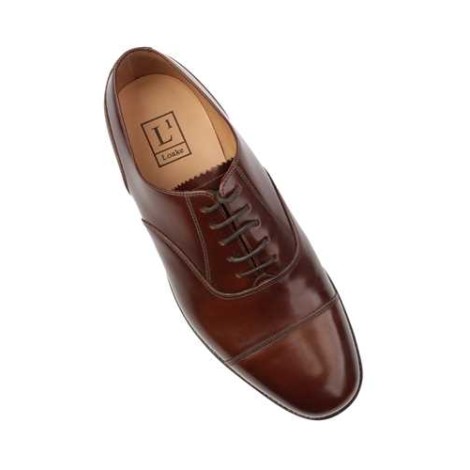 Loake | Mocassini Scarpa Fit G