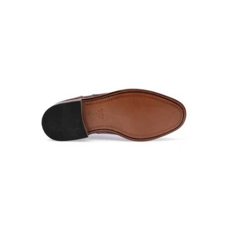 Loake | Mocassini Scarpa Fit G