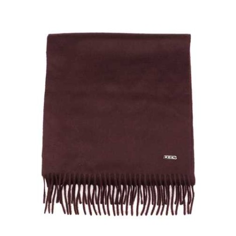 Loro Piana | Scarf Sciarpa