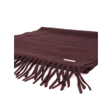 Loro Piana | Scarf Sciarpa