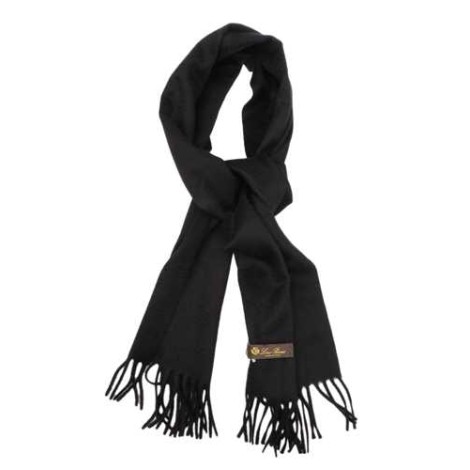 Loro Piana | Scarf Sciarpa