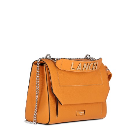 LANCEL a11747 vytu