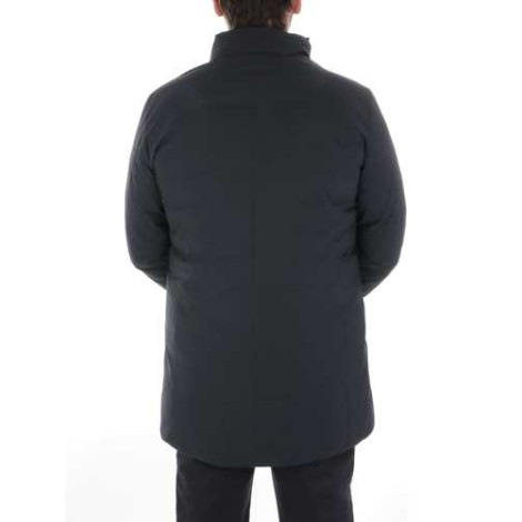 SAVE THE DUCK | Men's Thierry Recycled Coat