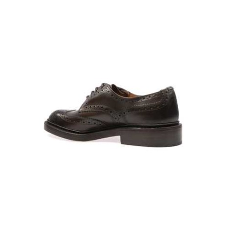 Tricker`S | Mocassini Bourton Burnished