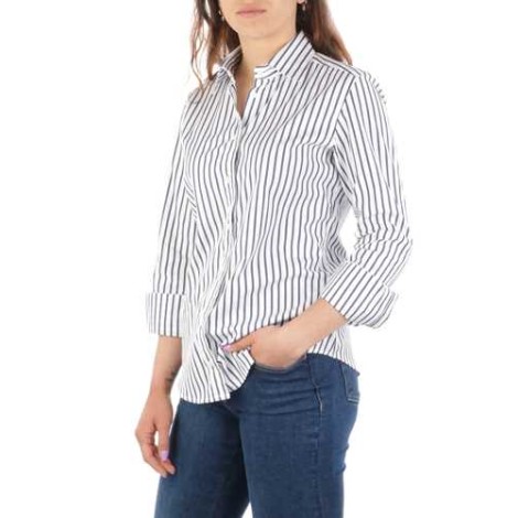 Bastoncino | Shirts Camicia