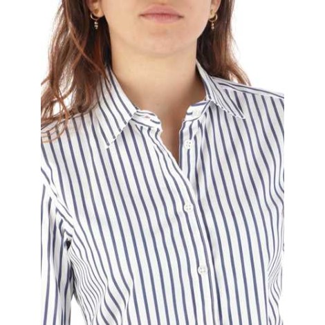 Bastoncino | Shirts Camicia