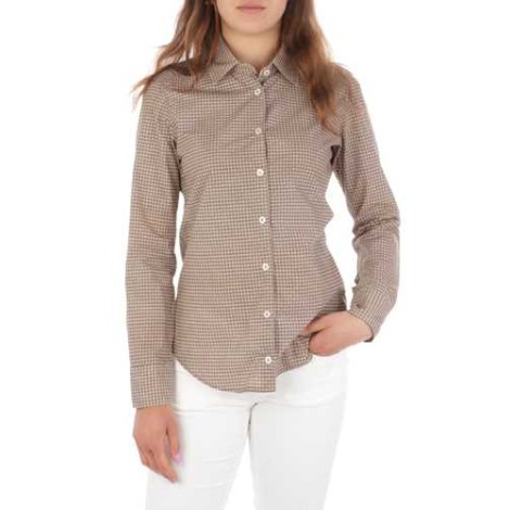 Bastoncino | Shirts Camicia