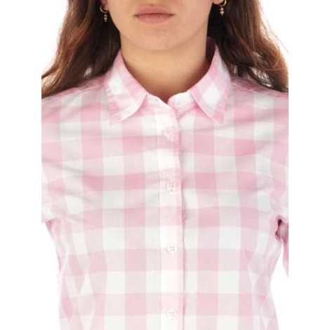 Bastoncino | Shirts Quadro Paola