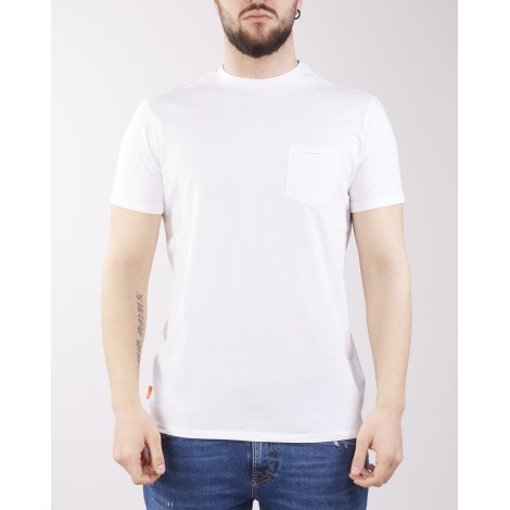 RRD T-shirt Shirty Revo RRD