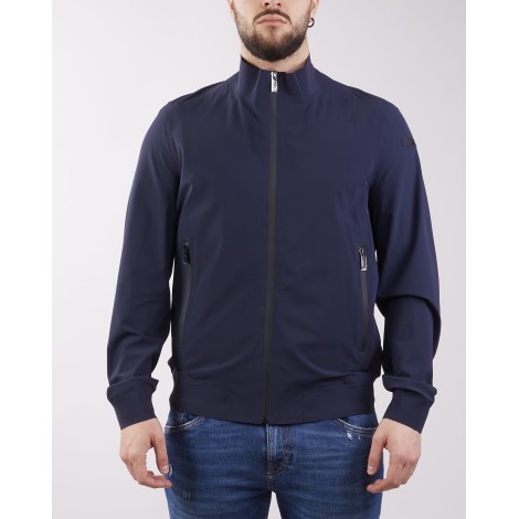 RRD Giubbotto Jacket Techno Val RRD