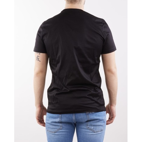 LOW BRAND T-shirt basic Low Brand