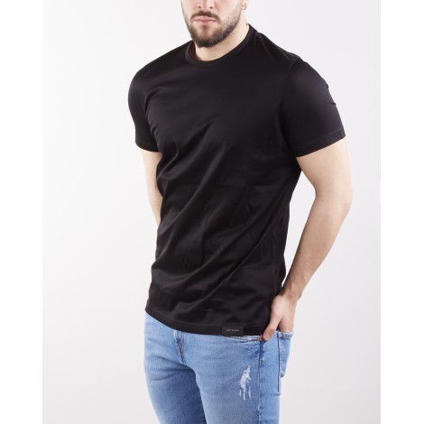 LOW BRAND T-shirt basic Low Brand