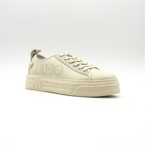 SNEAKERS LIU JO