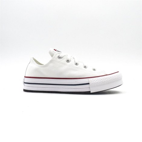 SNEAKERS IN TESSUTO CONVERSE