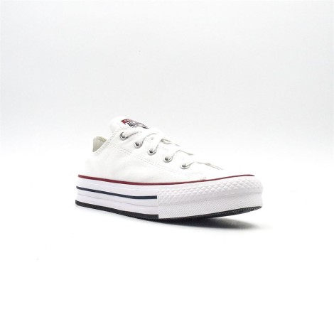 SNEAKERS IN TESSUTO CONVERSE