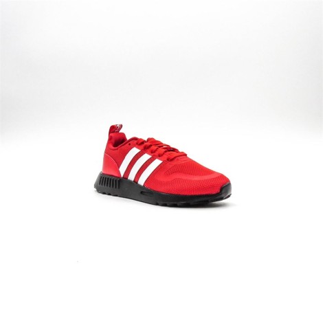 SNEAKERS BASSE ADIDAS