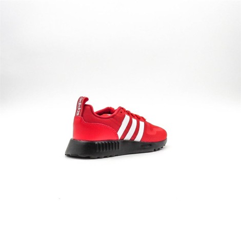 SNEAKERS BASSE ADIDAS