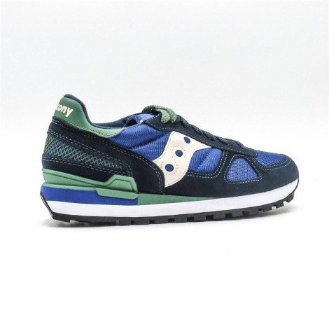 SNEAKERS SAUCONY