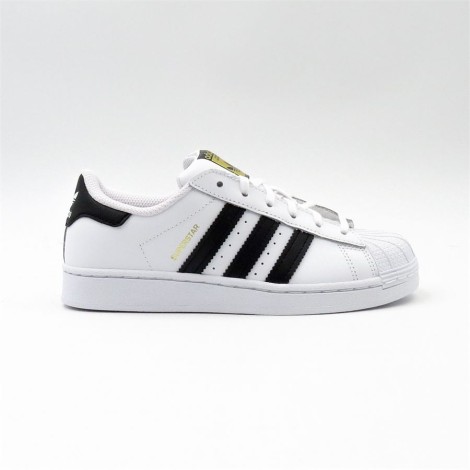 SNEAKERS BASSE ADIDAS