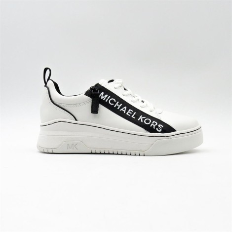 SNEAKERS MICHAEL KORS