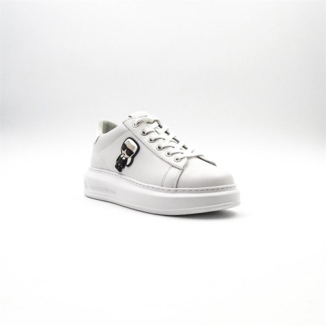 SNEAKERS BASSA KARL LAGERFELD