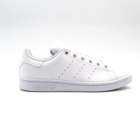 SNEAKERS BASSE ADIDAS