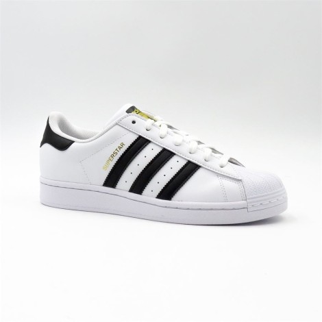 SNEAKERS BASSE ADIDAS