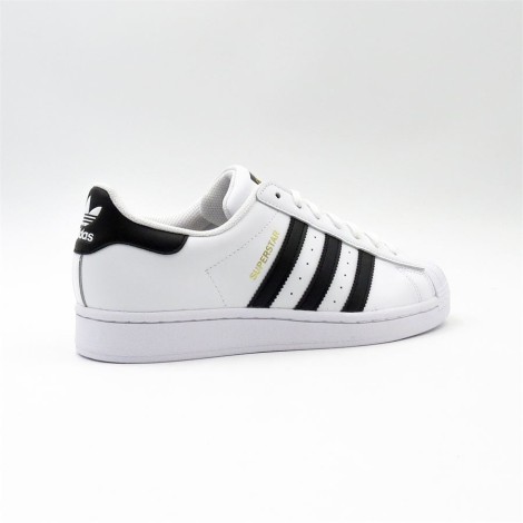 SNEAKERS BASSE ADIDAS