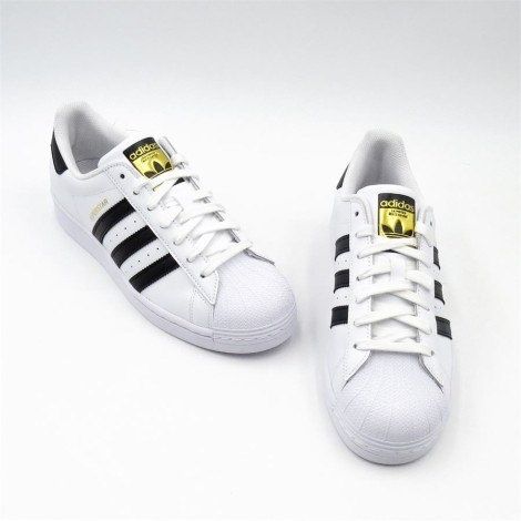 SNEAKERS BASSE ADIDAS