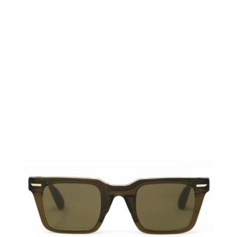 Movitra Jungle Meti sunglasses