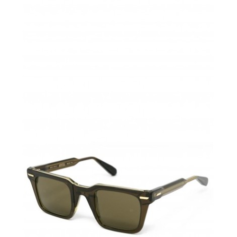 Movitra Jungle Meti sunglasses