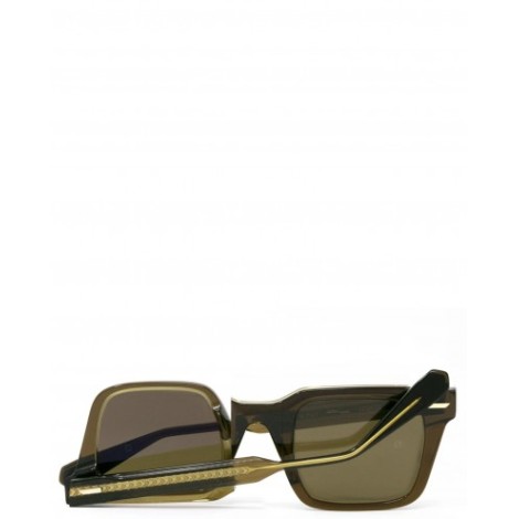 Movitra Jungle Meti sunglasses