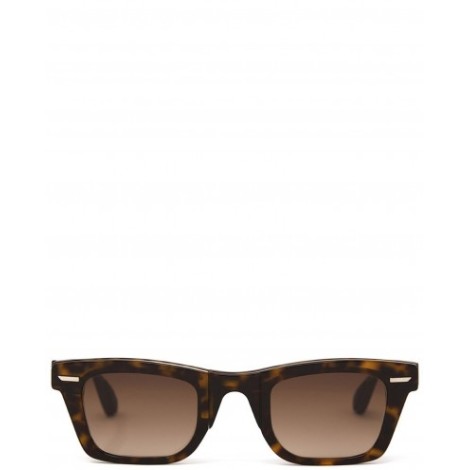 Movitra Havana Nemesis sunglasses