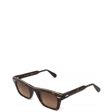 Movitra Havana Nemesis sunglasses