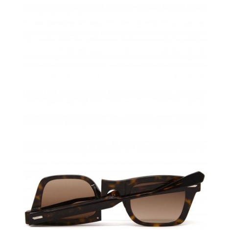 Movitra Havana Nemesis sunglasses