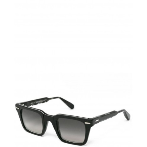 Movitra black Meti sunglasses