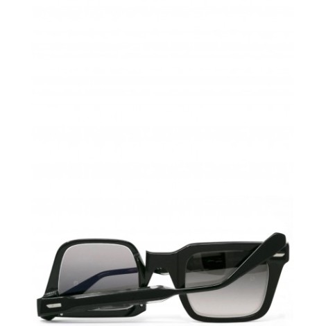 Movitra black Meti sunglasses