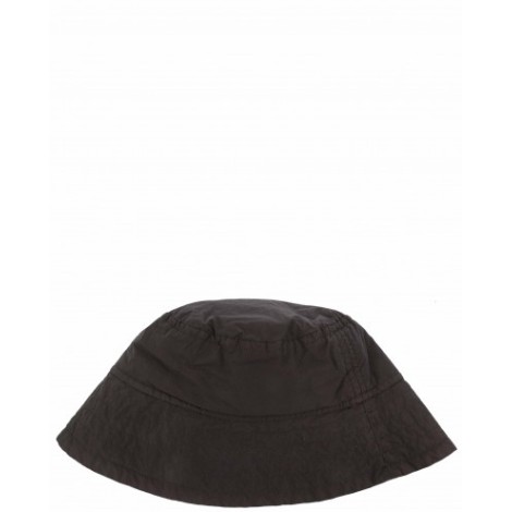 Dries Van Noten khaki Gilly hat