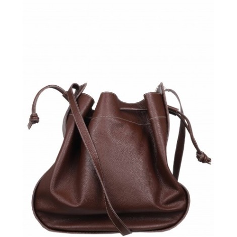 Virreina brown Roberto bag