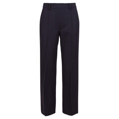Prada Straight Trousers 46