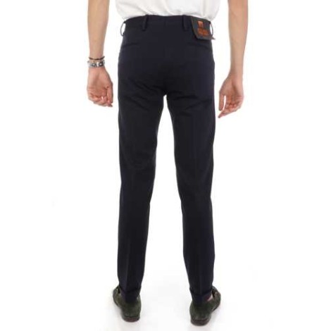 Briglia | Trousers Pantaloni